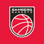 bamberg.basketball