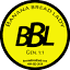 bananabreadlady.com