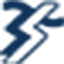 bartowlibraryonline.org