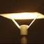 baruchlight.com