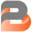 batampro.com