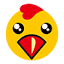 bathbru.com