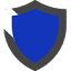 battlecreekmiwaterproofing.com