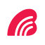 bbnl.co.in