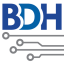 bdhtek.com