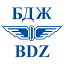 bdz.bg