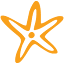 beachtag.co.za