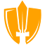 beast-quest.com