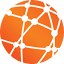 beckitsystems.com