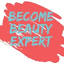 becomebeautyexpert.com