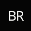 benjaminrobertscomposer.com
