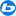 bensonkites.com