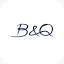 beq.com.br