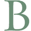 bequiabeach.com