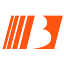 bertin.com.br