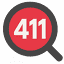 best411.com