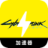 bestcyberpunk.com