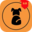 bestkuaigou.com