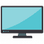 bestmonitorshz.com