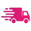 bestpackagetracker.com