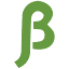 betajob.com