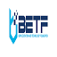 betf.org