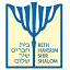 bethhaverim.org