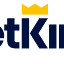 betking.solutions