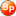 better-photographs.com