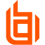 beyondtrust.com