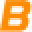 bgoatclan.com