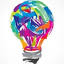 bgpageonline.com