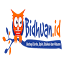 bidhuan.com