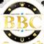 bigballerclub.space