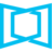 bigskytech.com