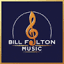 billfulton.com