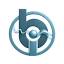 bioresonanceshop.com