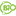 biowishtechnologies.com