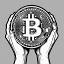 bitcoinfo.org