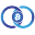 bitknock.com