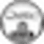 bjjolympus.com