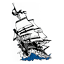 blackbeardmarine.net