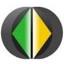 blackjackassus.com