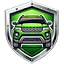 blicar.com