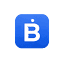 blogization.com