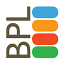 bloomingtonlibrary.org