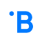 bluorbank.lv