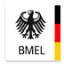 bmel-durchblicker.de