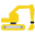 bmg-edv.de