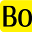 bokacoda.com